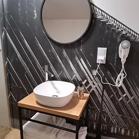 Apartamenty Zielony Lisc Ciechocinek Esterno foto